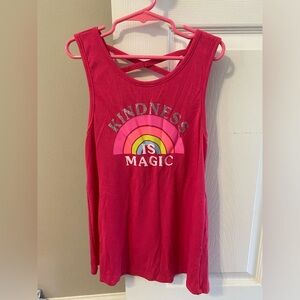 Girls Mix & Match L (10-12)